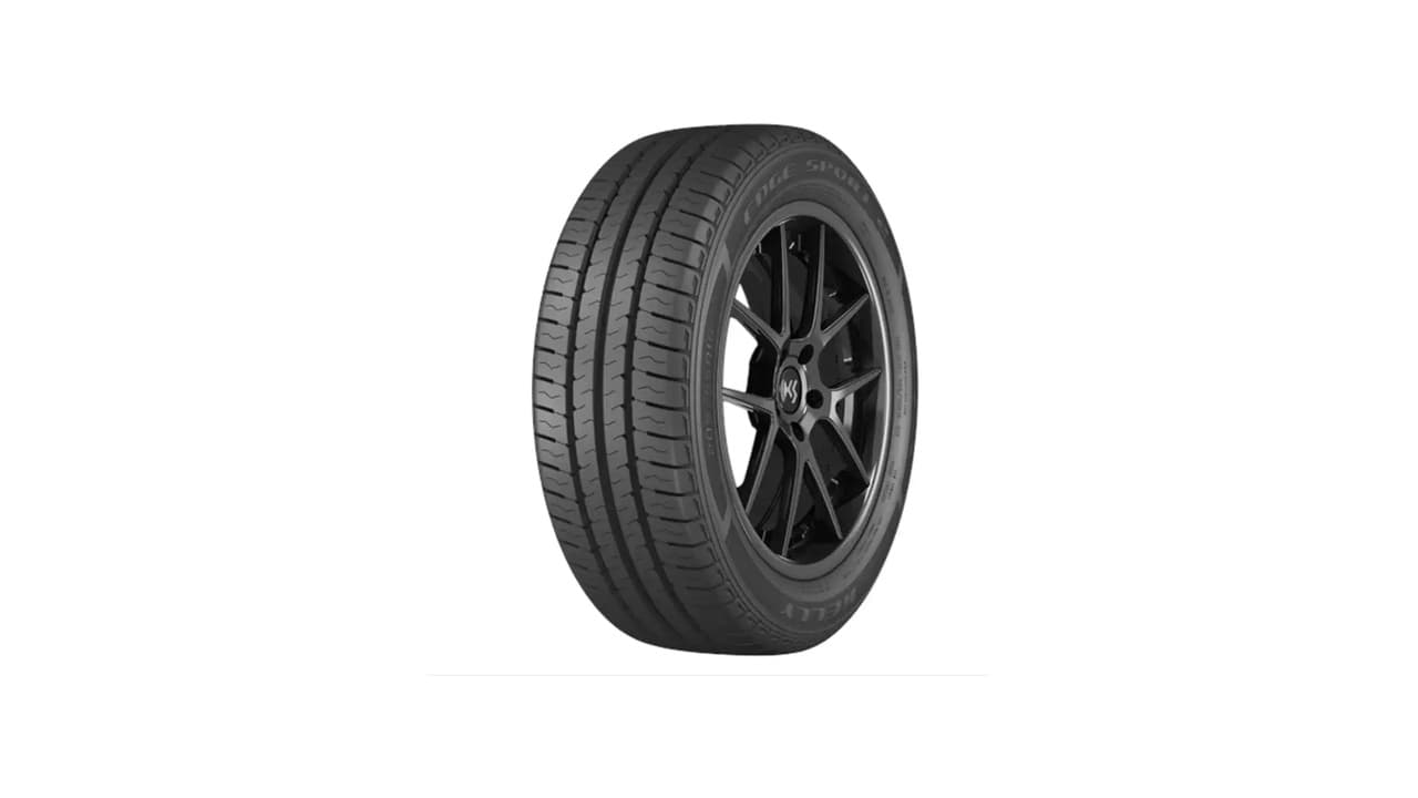 Top 10 Melhores Pneus 195/50 R16: Qual Garante Desempenho e Segurança?