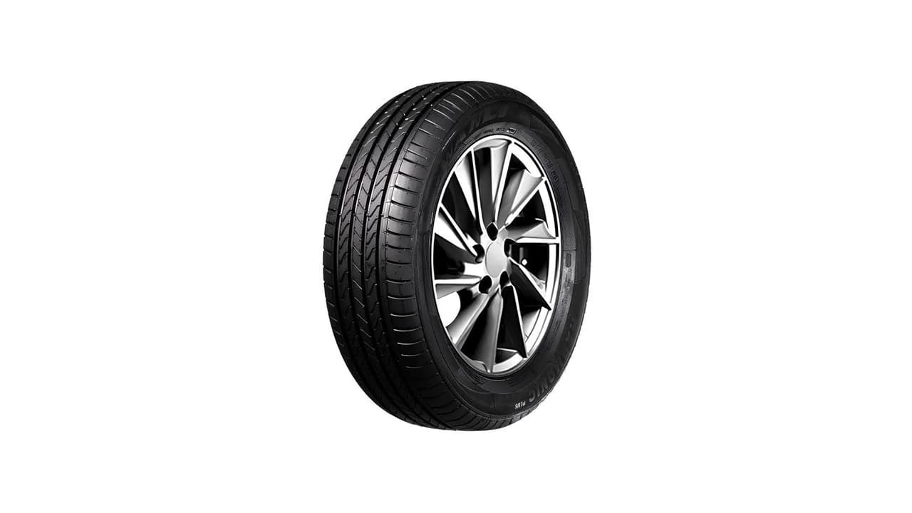 Top 10 Melhores Pneus 195/65 R15: Qual Garante Performance e Durabilidade?