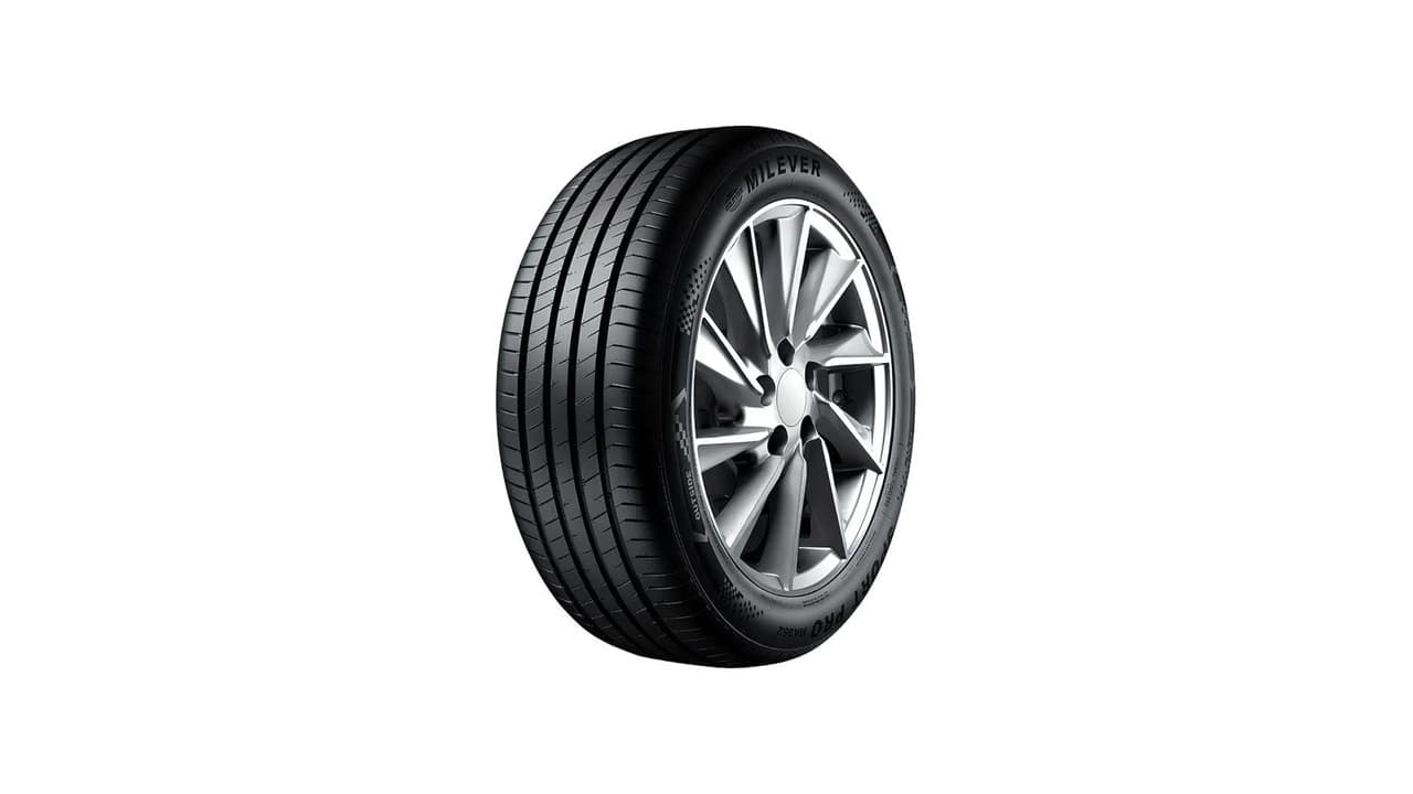 Top 10 Melhores Pneus 205/50 R17: Qual Combina com Seu Carro?