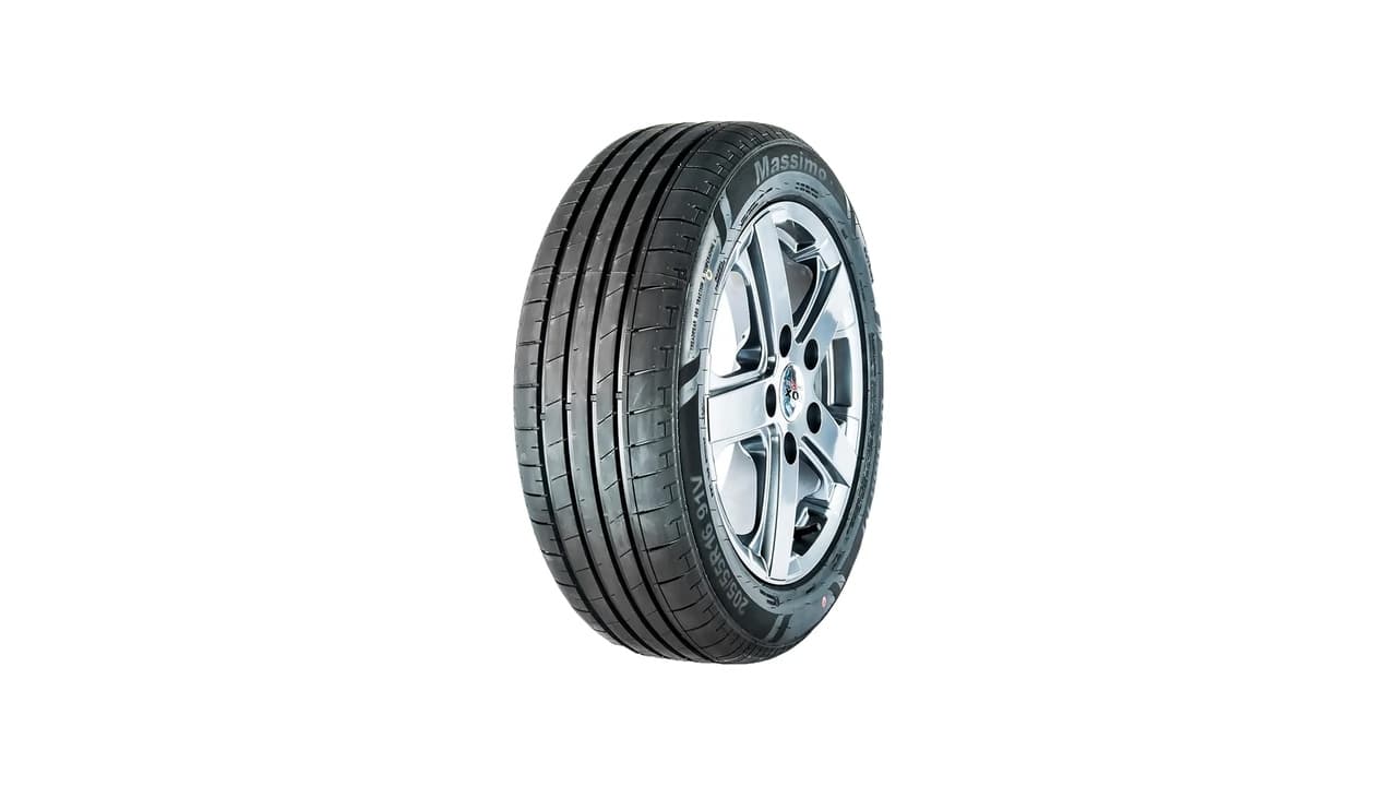 Top 10 Melhores Pneus 225/40 R18: Qual Oferece Mais Durabilidade?