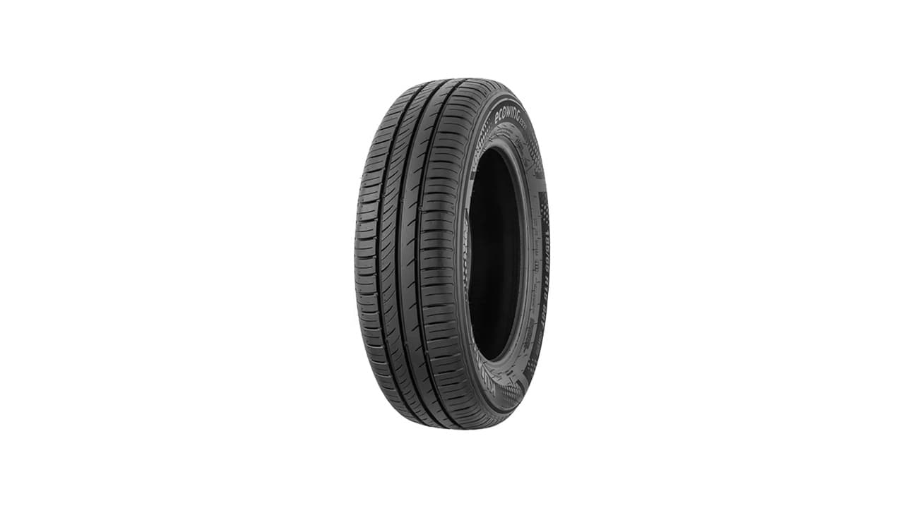 Top 10 Melhores Pneus 225/45 R17: Qual Escolher para Performance e Durabilidade?