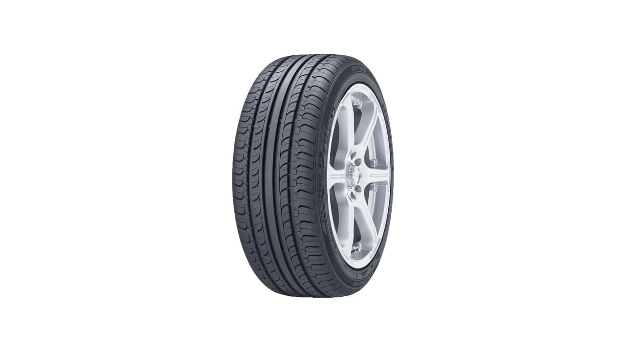 Top 10 Melhores Pneus 225/45 R18: Qual Oferece Melhor Desempenho?
