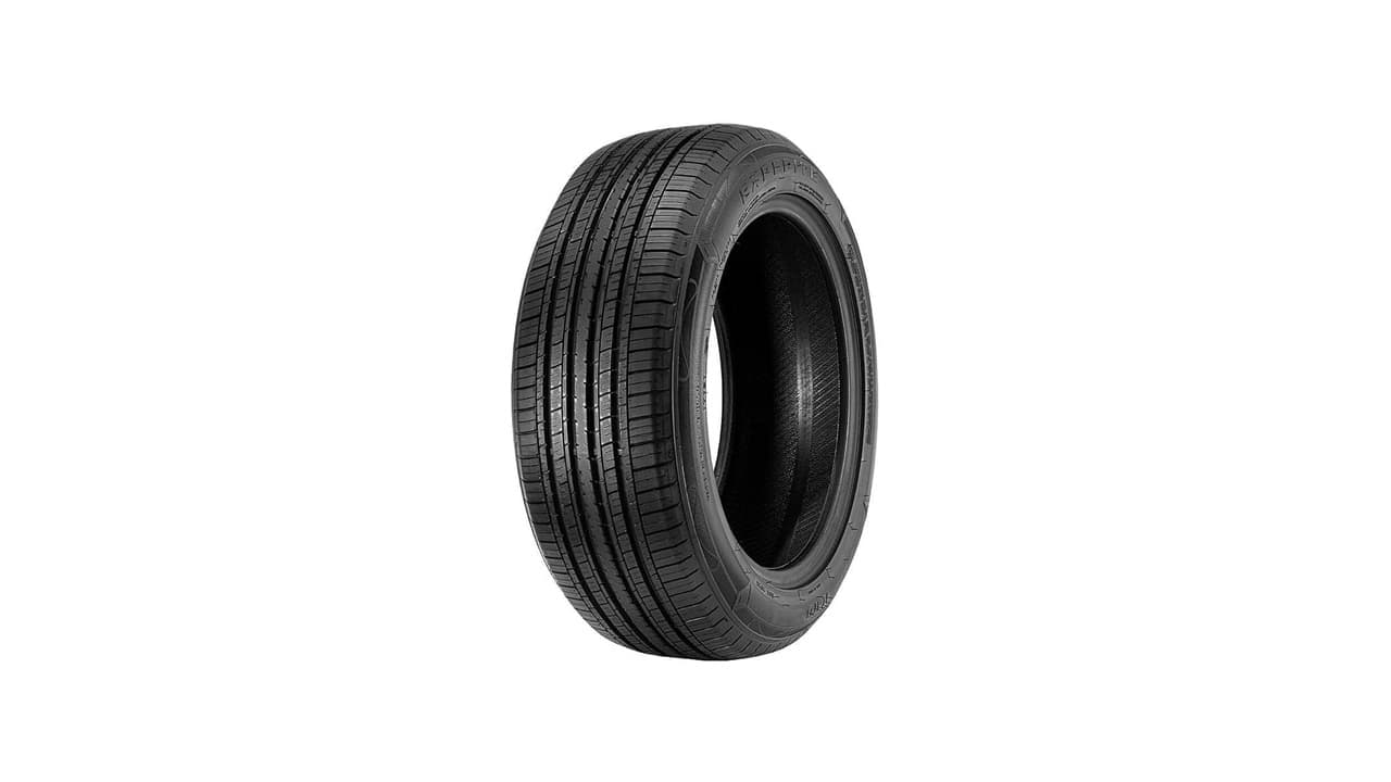 Top 10 Melhores Pneus de Carro: Qual Garante Segurança e Durabilidade?