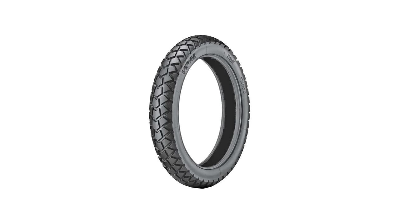 Top 10 Melhores Pneus Originais para Yamaha MT-03: Segurança e Performance Garantidas