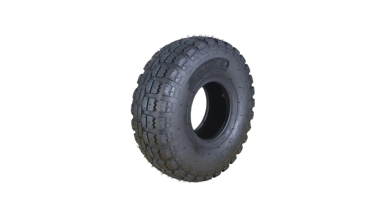 Top 10 Melhores Pneus para Caminhão: Qual Garante Segurança e Durabilidade?