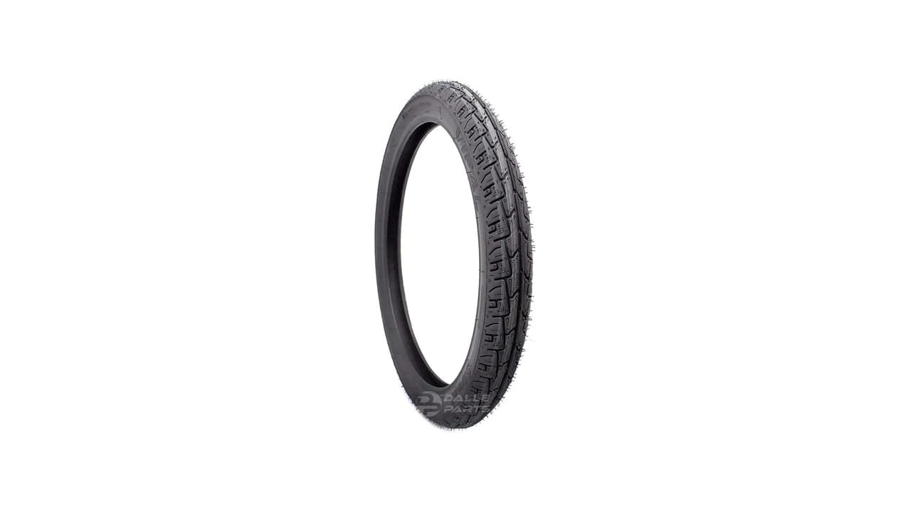 Top 10 Melhores Pneus para Honda Biz 125: Durabilidade e Performance