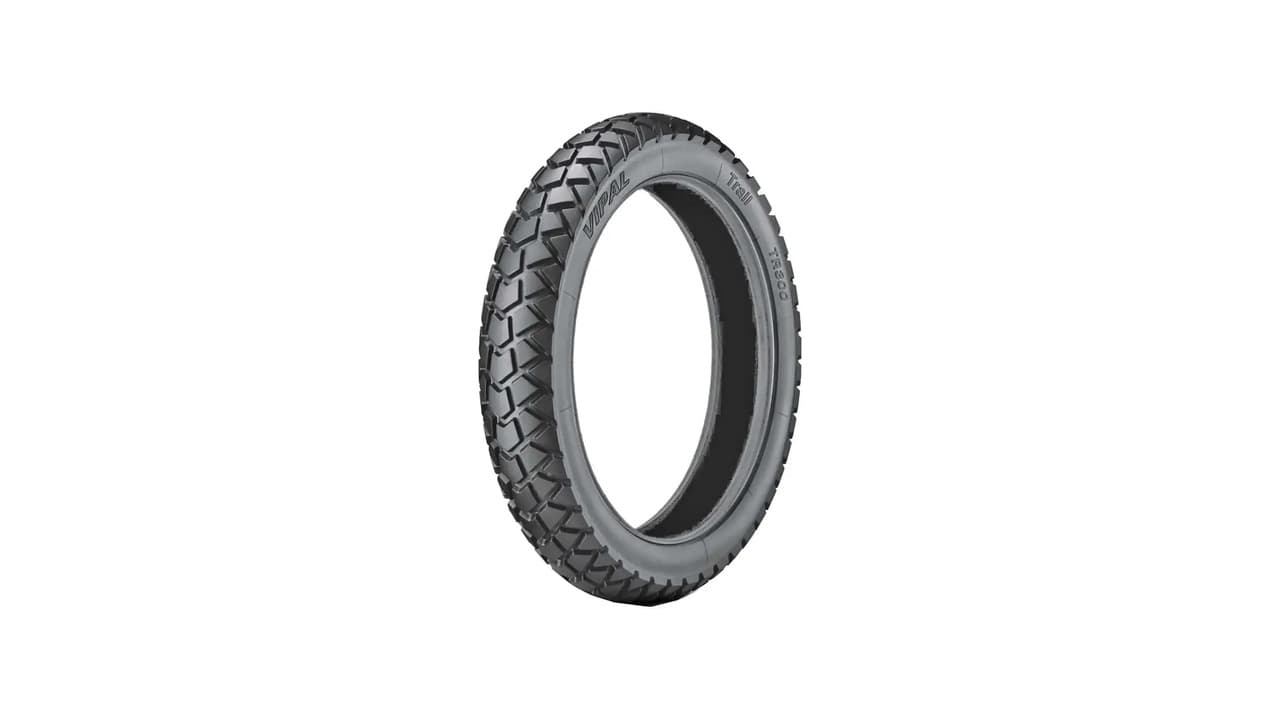 Top 10 Melhores Pneus para Honda Bros 160: Durabilidade e Desempenho em Destaque