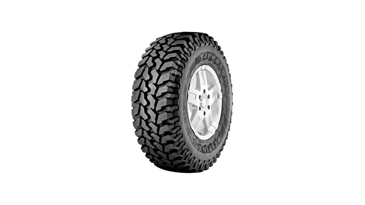 Top 10 Melhores Pneus para Jeep Compass: Qual Garante Segurança e Durabilidade?