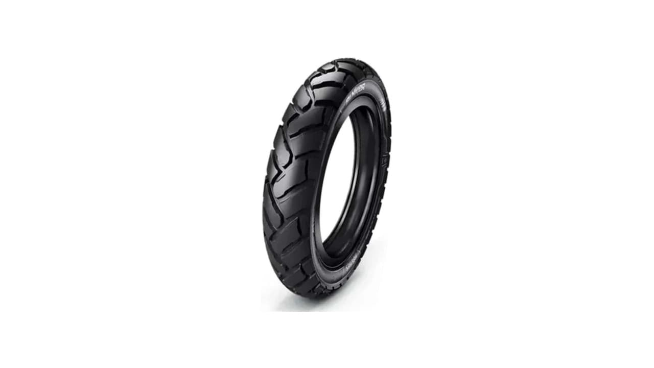 Top 10 Melhores Pneus Originais para Yamaha Lander 250: Qual Garante Desempenho e Segurança?