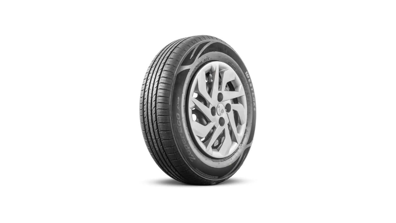 Top 10 Melhores Pneus Westlake: Qual Garante Mais Durabilidade?