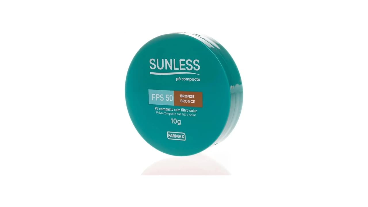 Top 10 Melhores Pós Bronzeadores para Rosto: Qual Deixa a Pele Mais Natural?