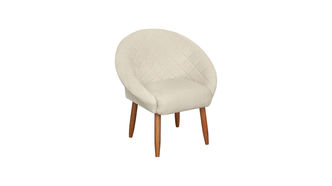Top 10 Melhores Poltronas para Leitura: Conforto e Estilo em Um Só Lugar