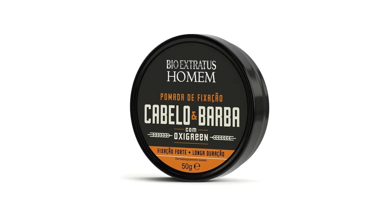Top 10 Melhores Pomadas para Barba: Guia Definitivo para Barbas Perfeitas