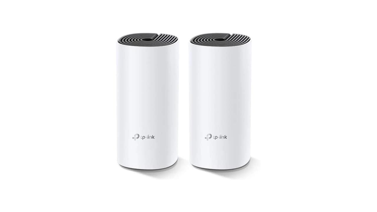 Top 10 Melhores Ponto de Acesso Wi-Fi: Qual o Ideal para Sua Casa Inteligente?