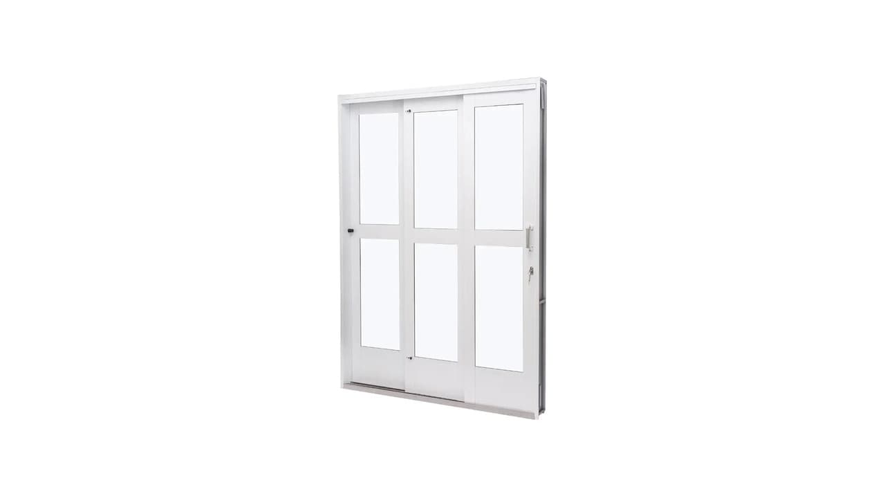 Top 10 Melhores Porta de Correr de Vidro: Qual Escolher para Mais Estilo e Durabilidade?