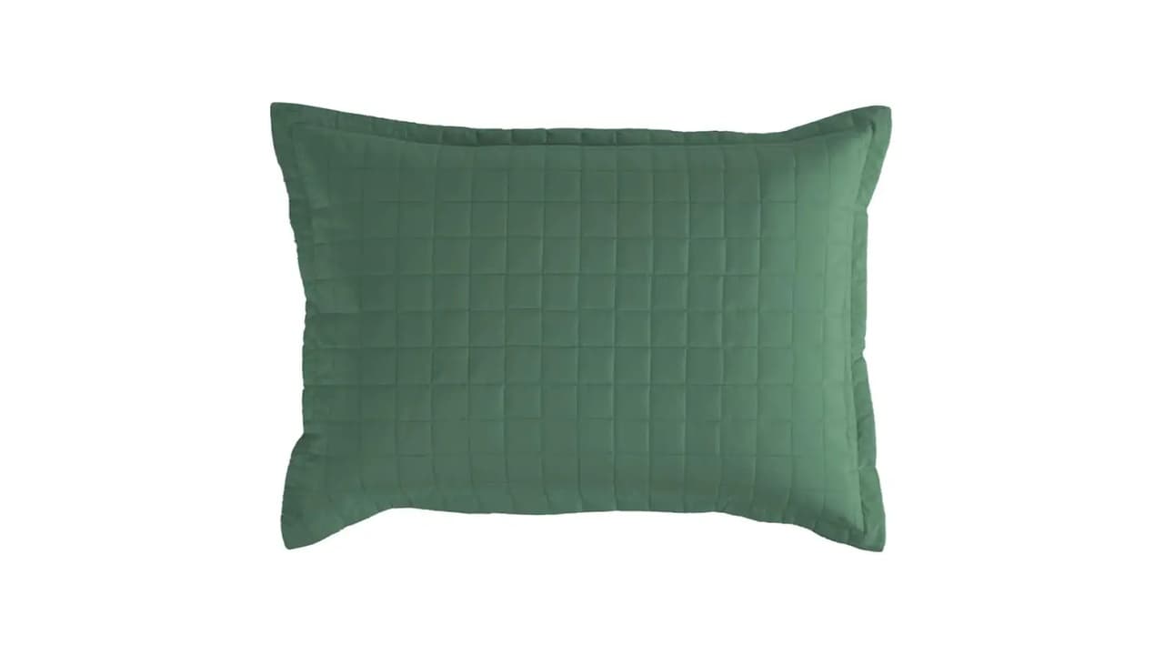 Top 10 Melhores Porta Travesseiro de Matelassê: Conforto e Elegância na Medida Certa