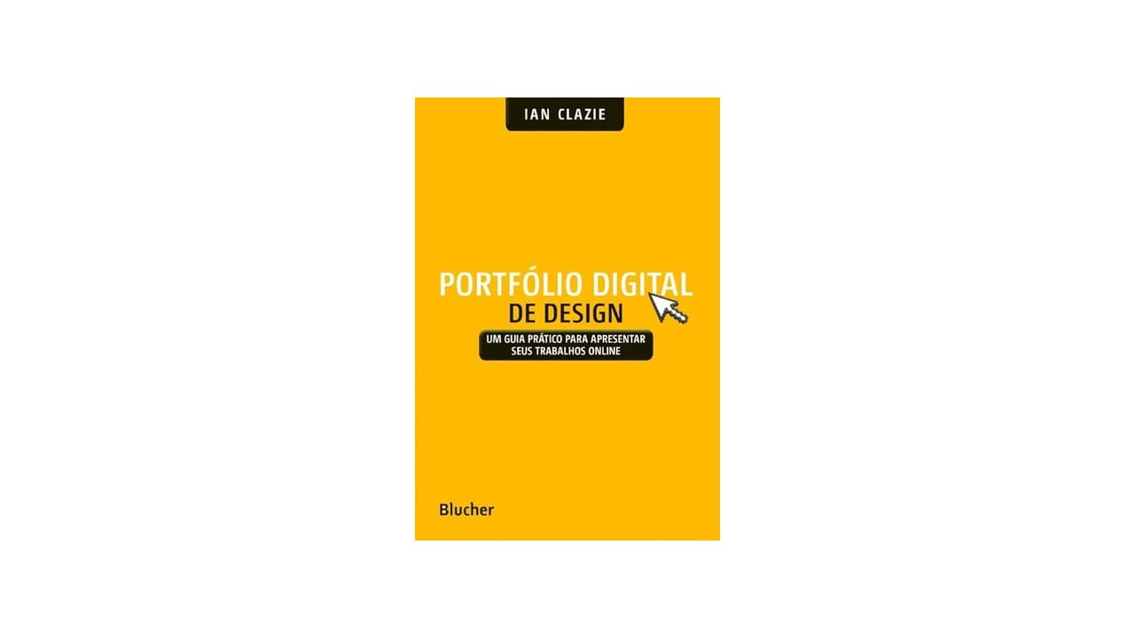 Top 10 Melhores Portfólio de Design: Guia Essencial Para Designers