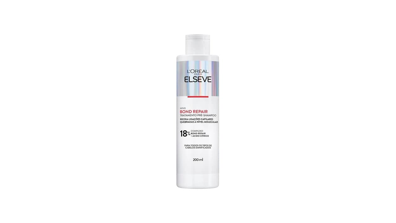 Top 10 Melhores Pré Shampoo Capilar: Qual Protege e Hidrata seus Fios?
