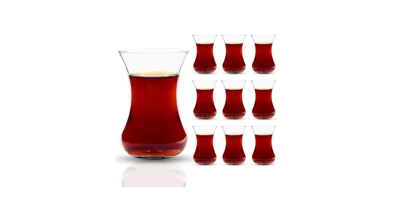 Top 10 Melhores Presentes para Chá de Panela: Qual o Ideal para Surpreender?