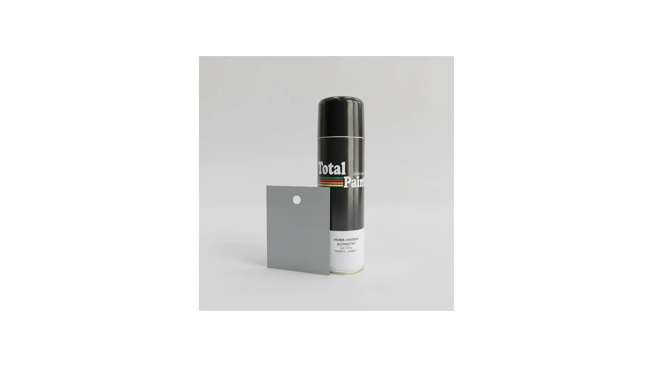 Top 10 Melhores Primer Automotivo: Qual Escolher para Sua Pintura?