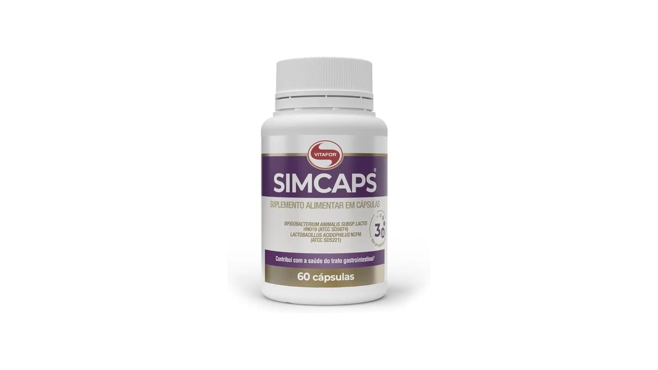 Top 10 Probióticos para Intestino: Qual Tem a Melhor Relação UFC/Preço?