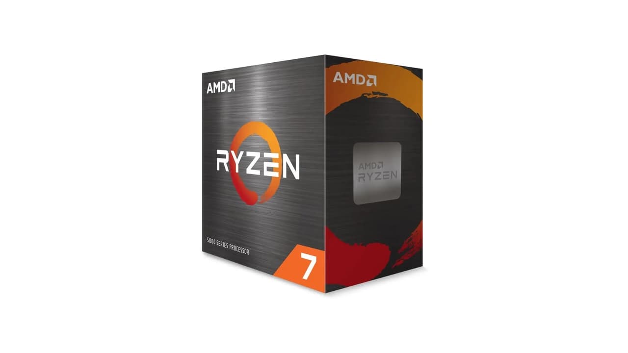 Top 10 Melhores Processadores AMD Ryzen para Jogos: Qual o Ideal para Sua Build?