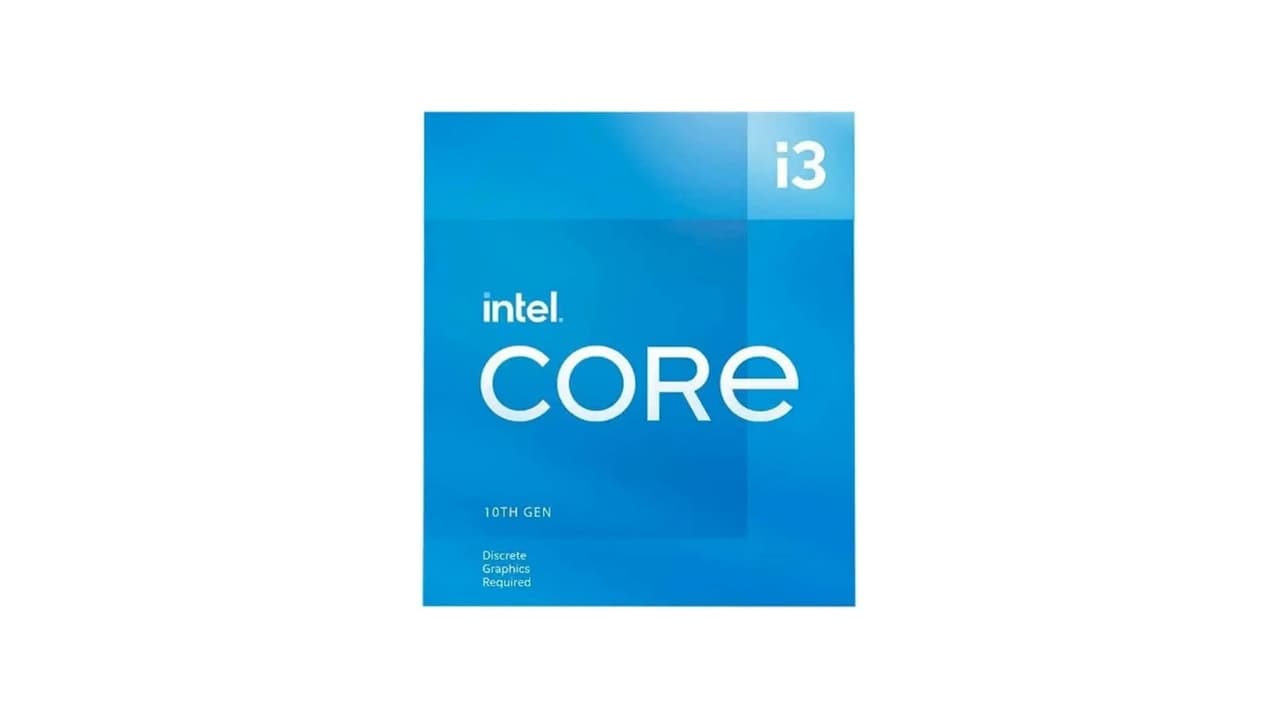 Top 10 Melhores Processadores Intel i3: Qual Escolher para Seu PC?