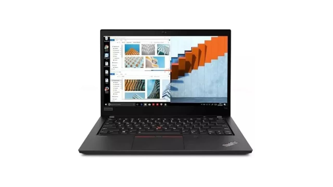 Top 10 Melhores Processador i7 Notebook: Qual Escolher para Performance Máxima?