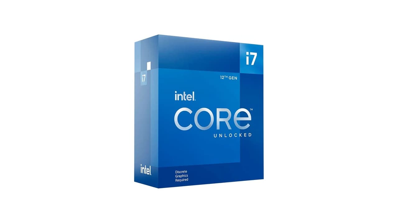Top 10 Melhores Processadores Intel Core i7: Qual Escolher em 2026?