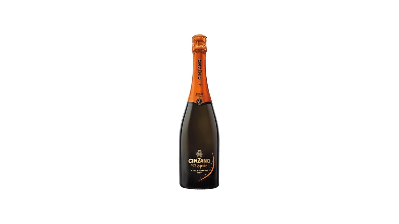 Top 10 Melhores Proseccos Italianos para Casamento: Qual Oferece Mais Elegância?
