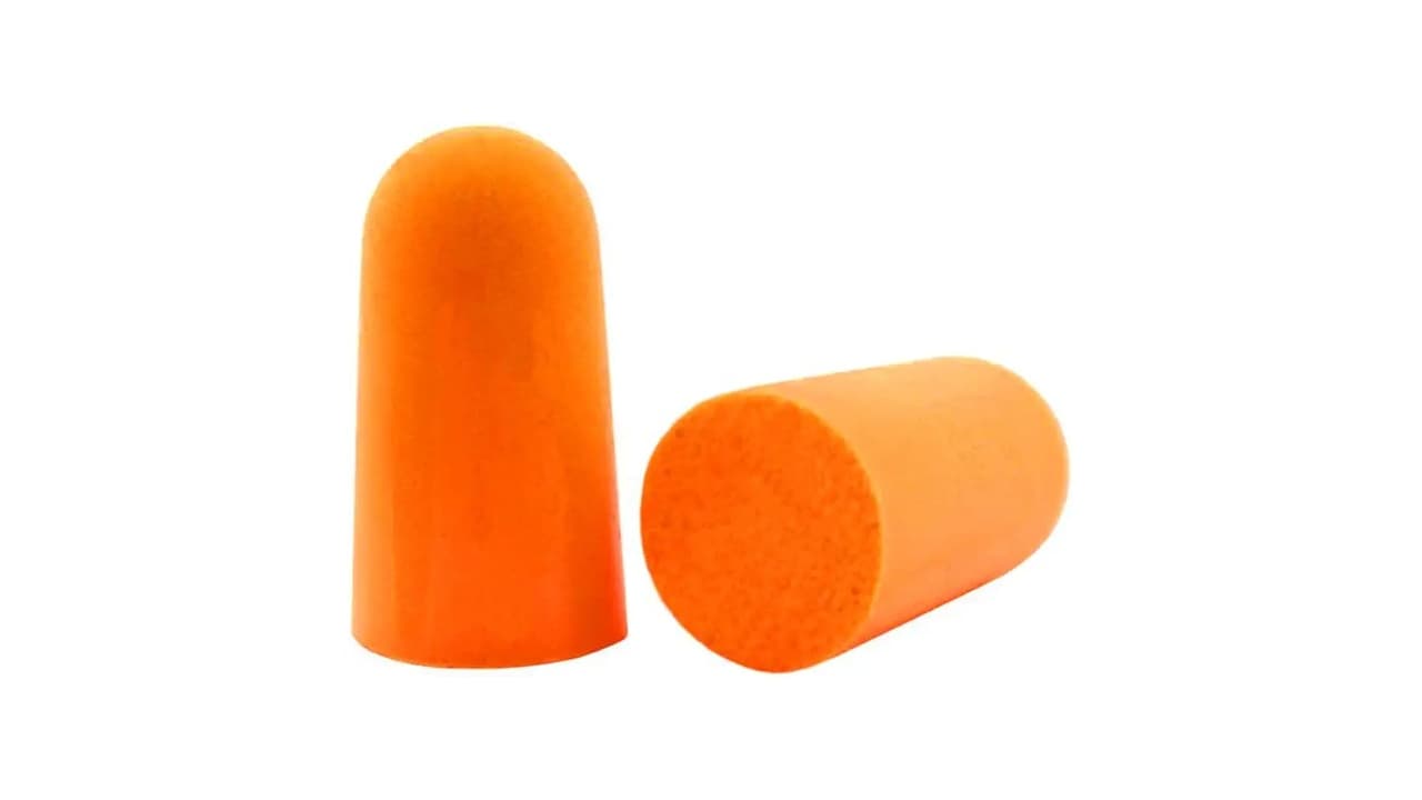 Top 10 Melhores Protetores Auriculares para Dormir: Qual Garante o Sono Mais Profundo?