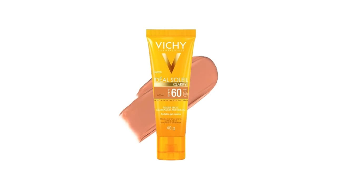 Top 10 Melhores Protetores Solares com Cor para Melasma e Manchas