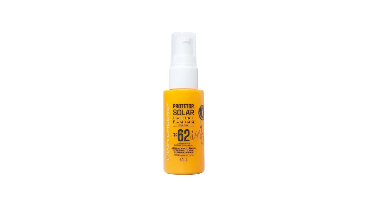 Top 10 Melhores Protetor Solar Facial com Cor: Encontre o Ideal para Cada Tom e Necessidade