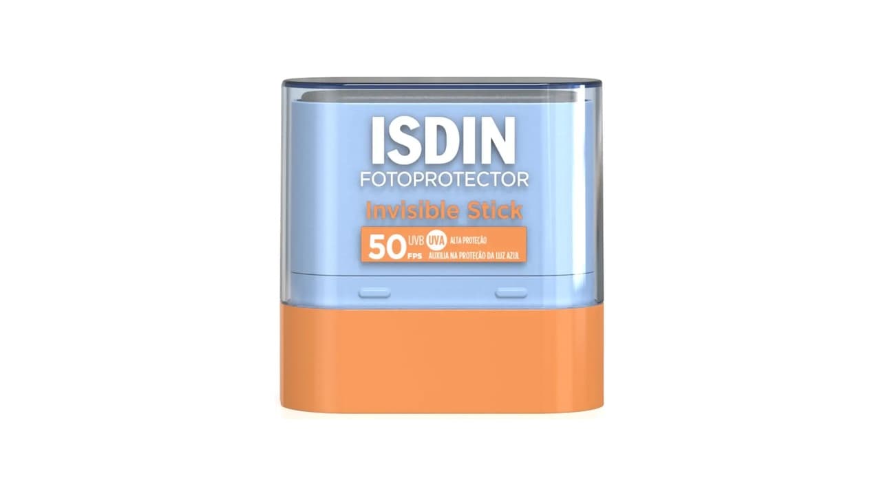 Top 10 Melhores Protetores Solares para Pele Seca: Hidratação e Proteção Diária