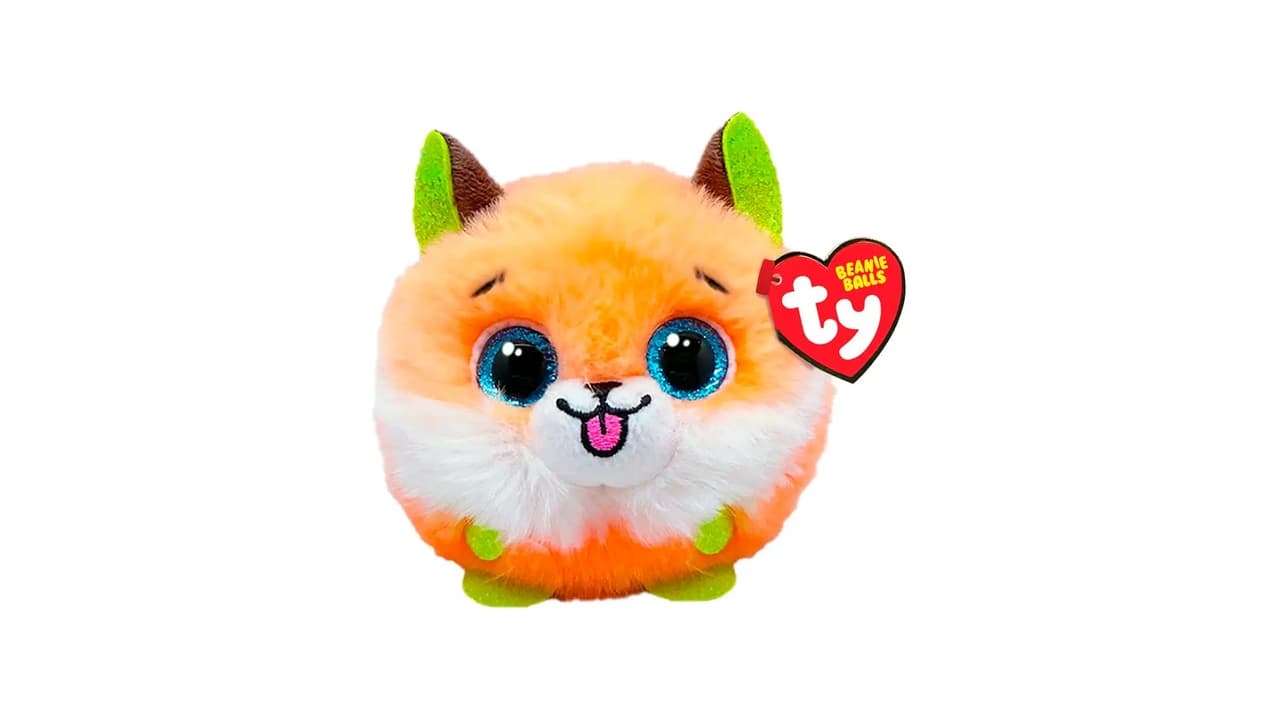 Top 10 Melhores Puff de Pelúcia: Qual é o Ideal para Pó Facial?