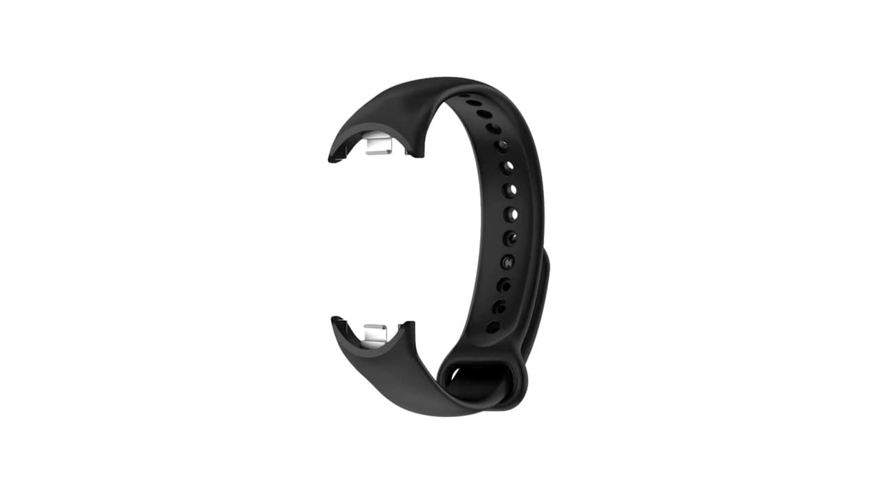 Top 10 Melhores Pulseiras Inteligentes Mi Band: Qual Tem a Melhor Tela e Bateria?
