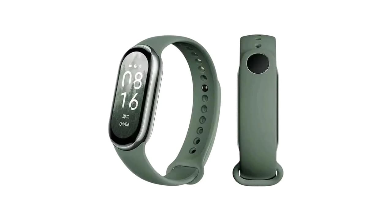 Top 10 Melhores Pulseiras para Xiaomi Mi Band: Qual Escolher?