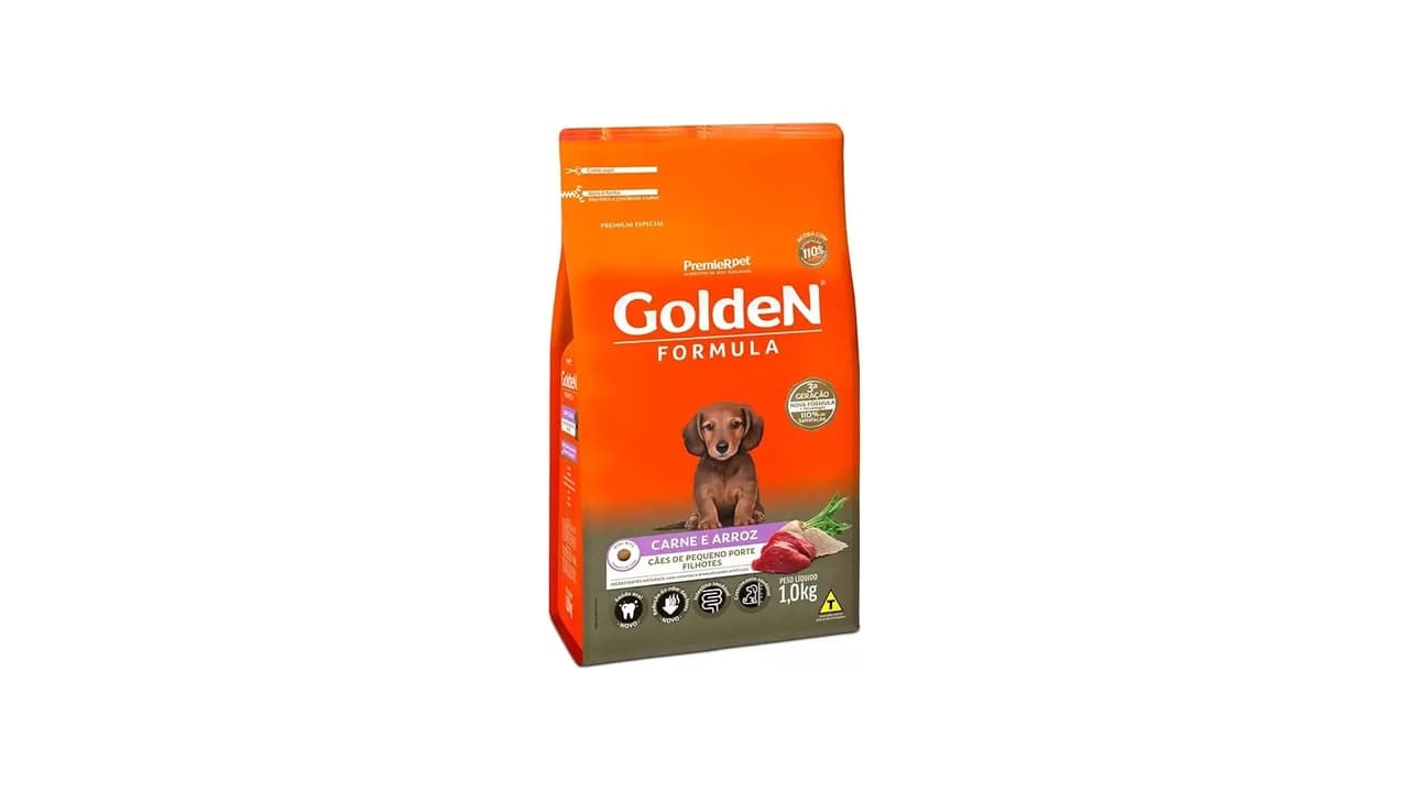 Top 10 Melhores Rações para Cachorro Filhote: Qual Escolher pela Nutrição?