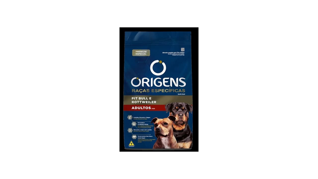 Top 10 Melhores Rações para Rottweiler: Nutrição Específica e Saúde em Foco