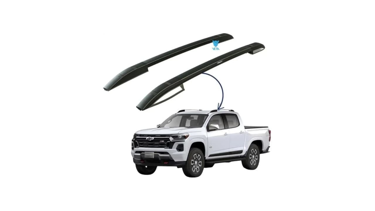 Top 10 Melhores Rack de Teto para Carro: Guia Definitivo de Carga e Segurança