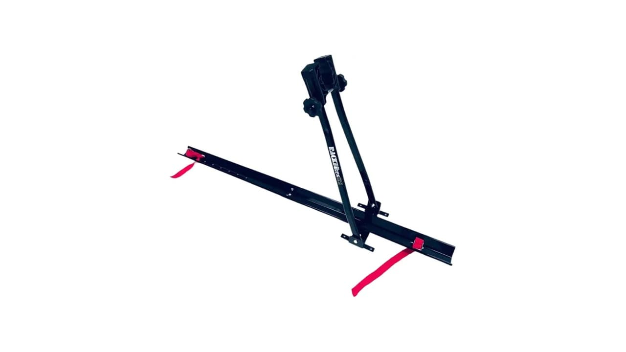 Top 10 Melhores Rack de Teto para Bike: Qual o Ideal para Sua Garagem?