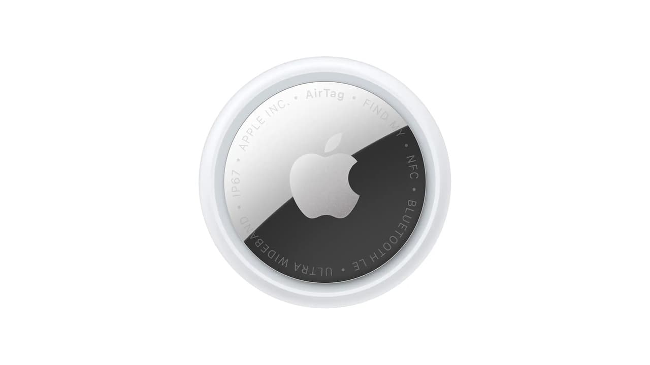 Top 10 Melhores Rastreadores Apple AirTag: Qual o Ideal para Você?
