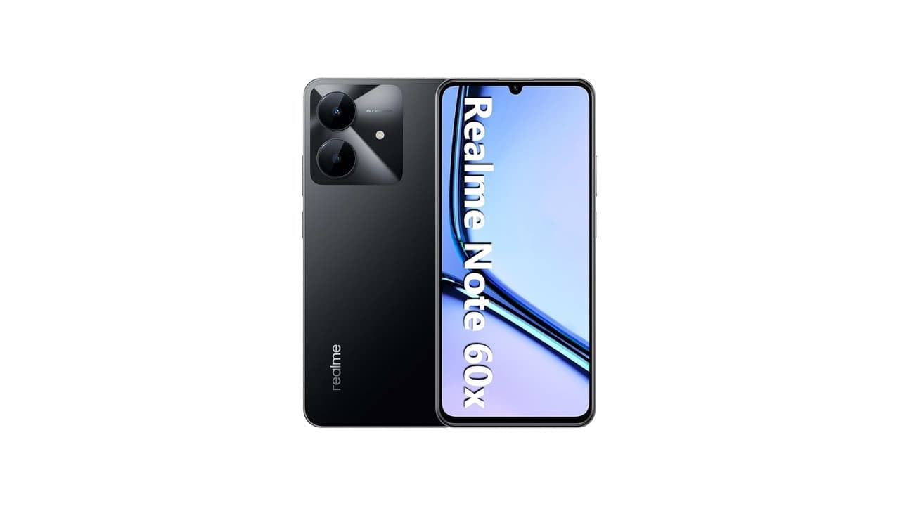 Top 10 Melhores Realme Smartphone: Qual o Ideal para Você?