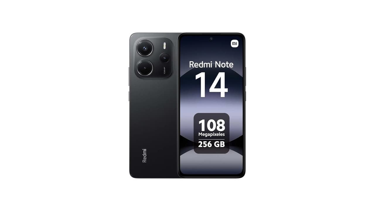 Top 10 Melhores Redmi Note 14: Qual Modelo Vale Mais a Pena?