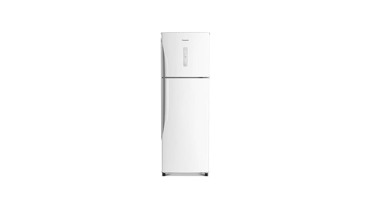 Top 10 Melhores Refrigeradores Frost Free: Qual a Opção Mais Econômica?