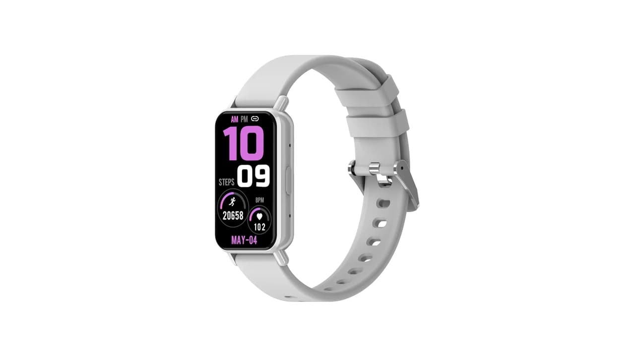Top 10 Melhores Relógios Smartwatch Feminino de 2026: Qual o Ideal para Você?