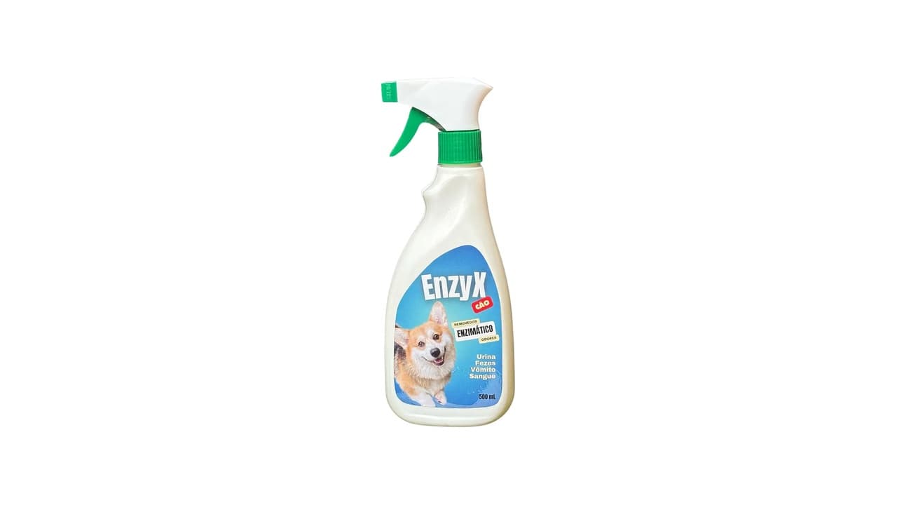 Top 10 Melhores Removedores Enzimáticos para Urina e Odor Pet: Solução Definitiva
