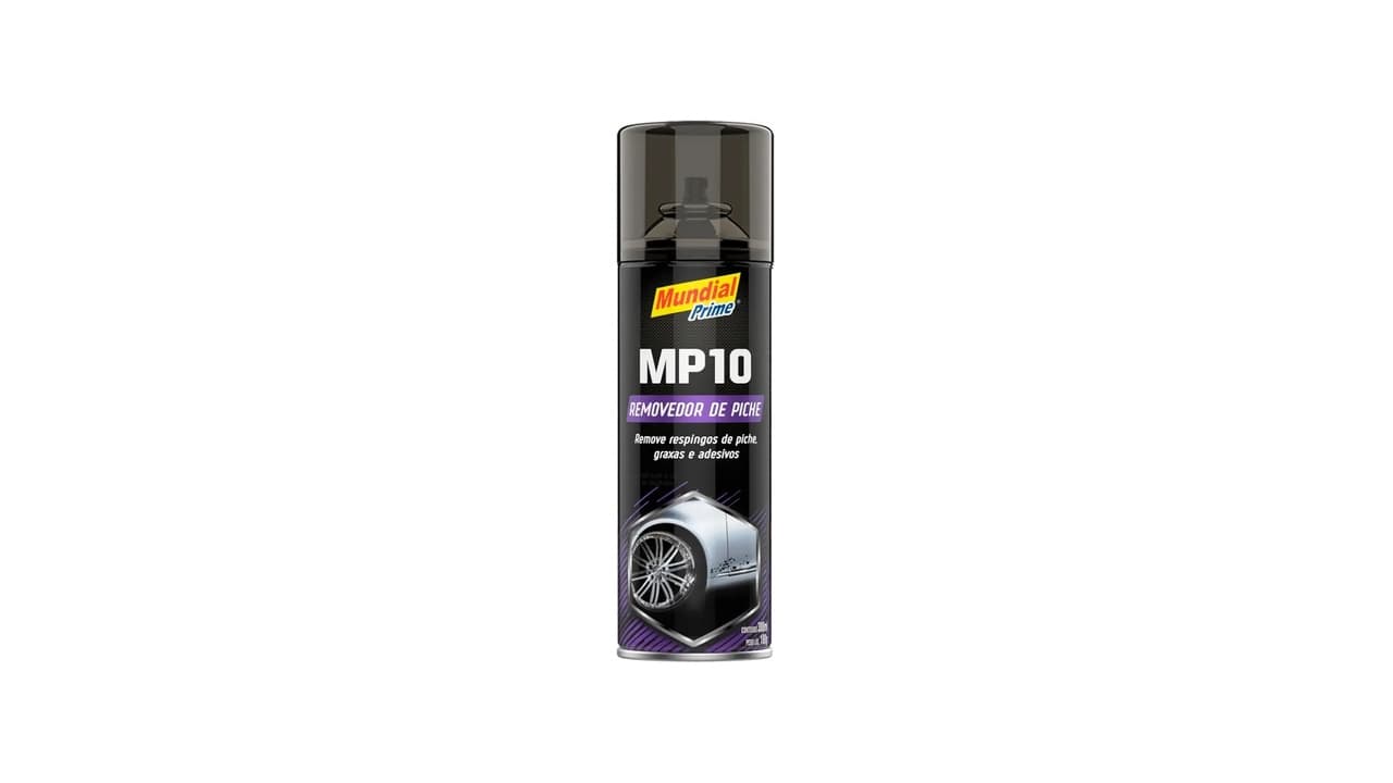 Top 10 Melhores Removedores de Piche: Qual Remove Até Resíduos Impossíveis?
