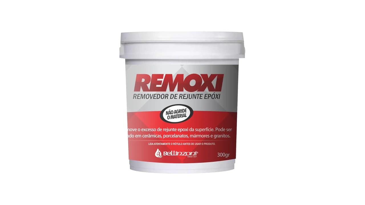 Top 10 Melhores Removedores de Rejunte: Qual Remove Tudo sem Danificar?
