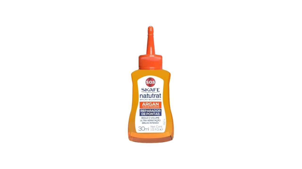 Top 10 Melhores Reparador de Pontas Barato: Qual o Ideal para Você?